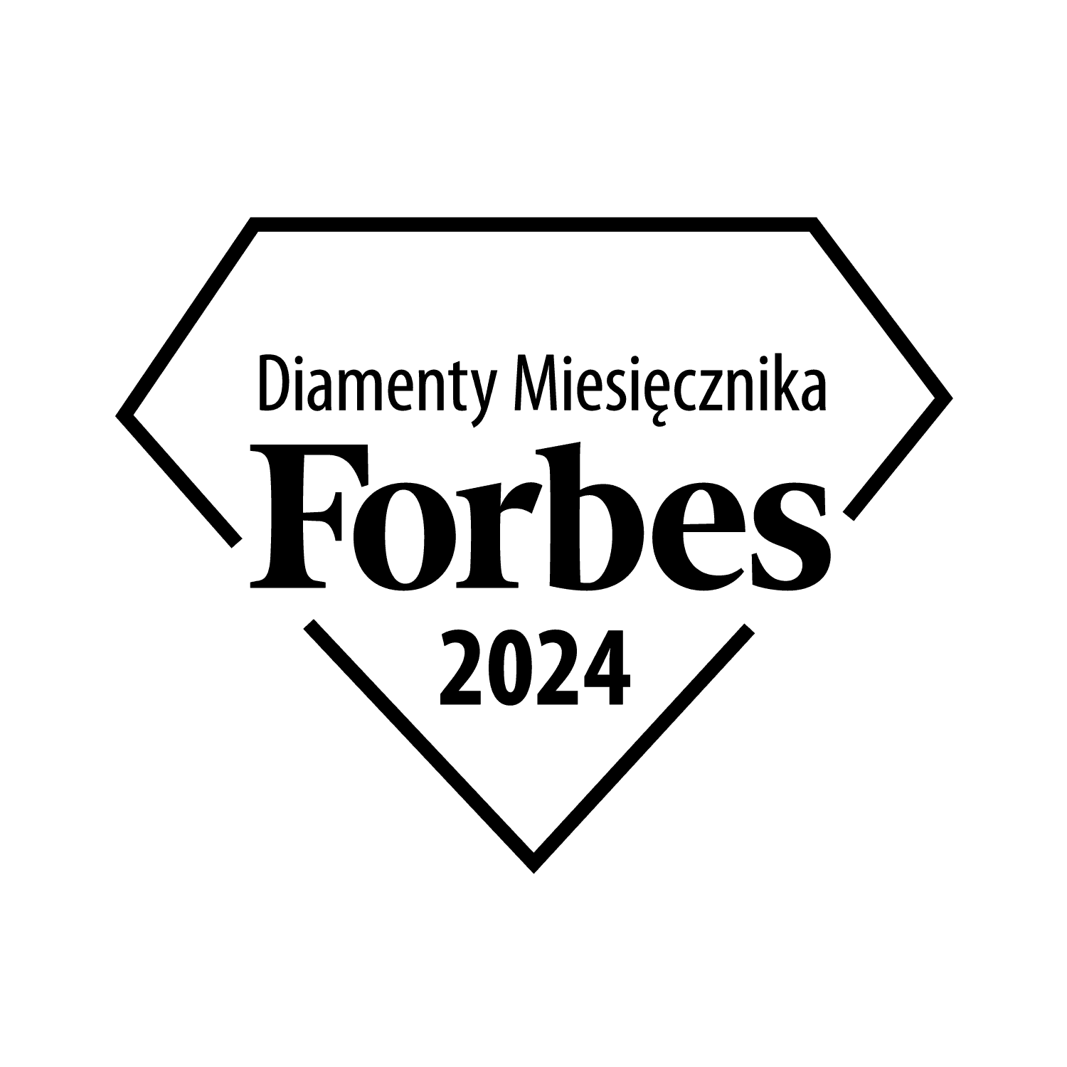 logo diamenty forbes