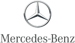 mercedes-benz-garcarek