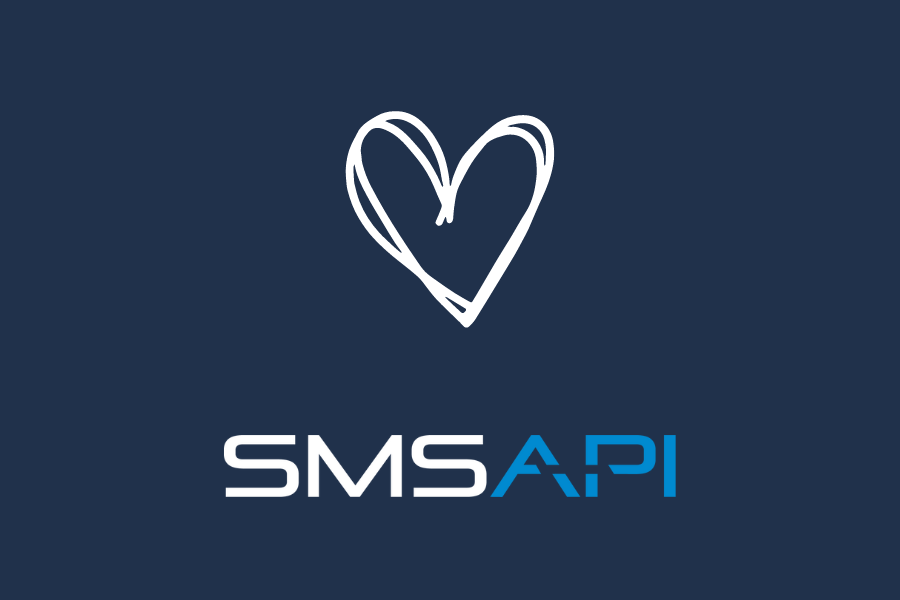 st-valentine-SMS-campaign