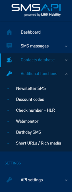 SMSAPI-dashboard-picture