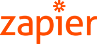 Zapier-integrations