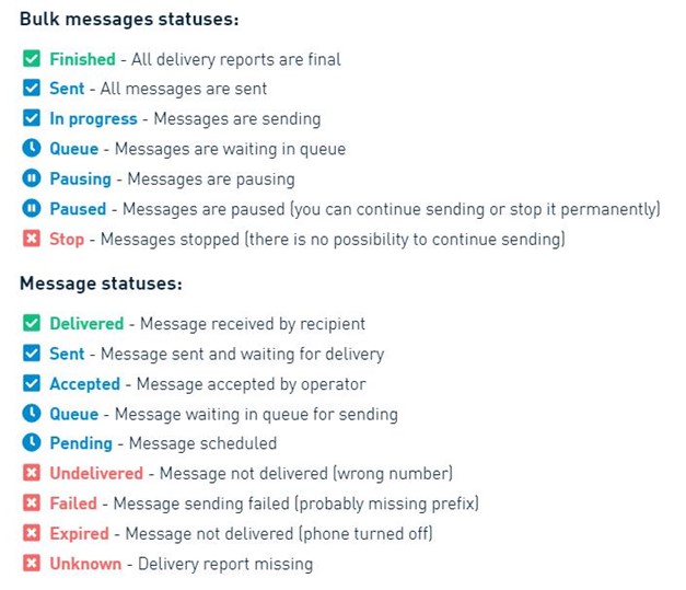 SMAAPI-bulk-messages-statuses