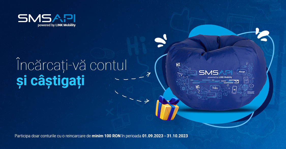 SMSAPI-game-sms