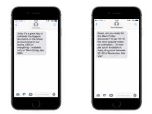 Example-Black-Friday-messages