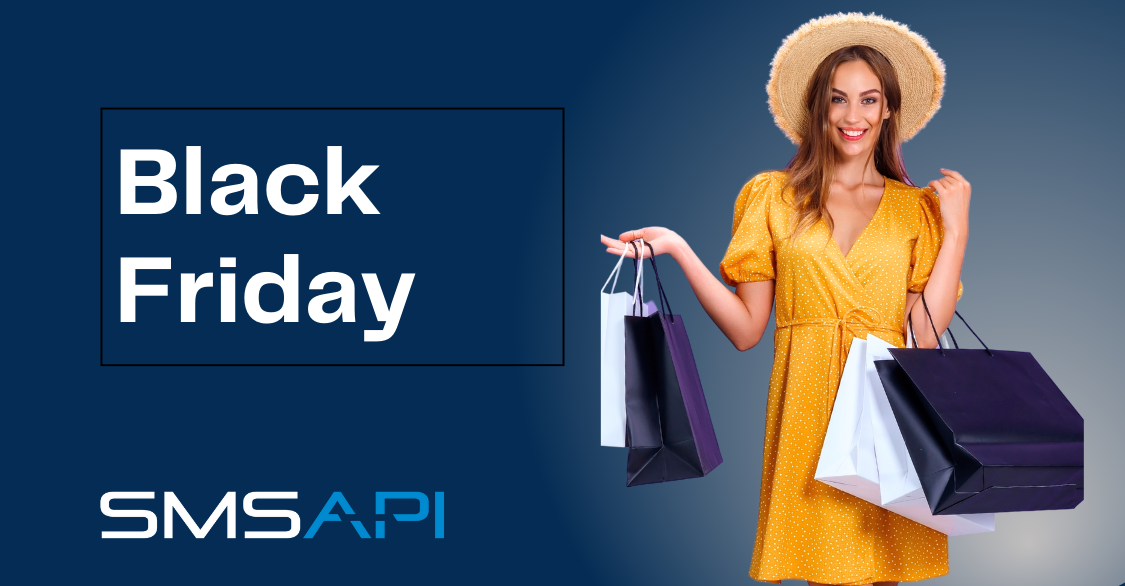 SMSAPI-Black-Friday-SMS-campaign