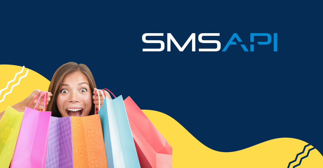 online-shopping-SMSAPI